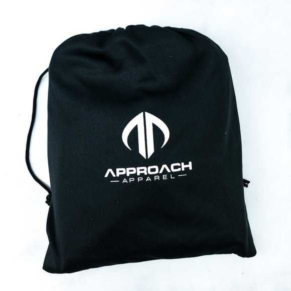 Approachable Apparel Weight Resistance Rope - Picture 2 of 2